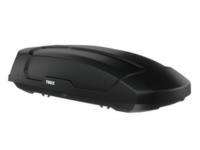 Dachbox Thule Force  XT L 450l Volumen