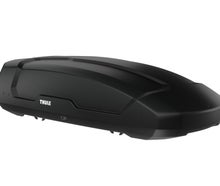 Dachbox Thule Force XT L 450l Volumen