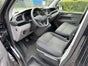 VW T6.1 Transporter 9-sitzer - Galerie - Bild 4