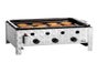 Gastischgrill - Galerie - Bild 3