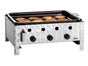 Gastischgrill - Galerie - Bild 3