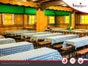 Pop-up Event Oktoberfest Classic - Galerie - Bild 3