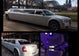 Chrysler 300C Stretchlimousine mieten für 8 Personen, 8,60m Luxus Pur, Hochzeitsauto, Geburtstage, Jungesselenabschiede, Partyfahrten, Events