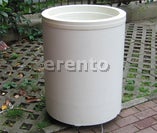 Partykühlschrank 220Watt