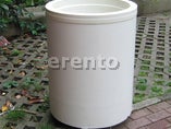Partykühlschrank 220Watt