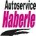 Das Profilfoto