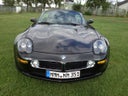 BMW Z8 - Galerie - Bild 1