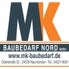 Das Profilfoto