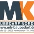 Das Profilfoto