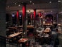 Austernbank Restaurant Bar - Galerie - Bild 2