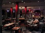 Austernbank Restaurant Bar - Galerie - Bild 2