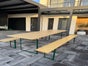 Bierzeltgarnituren / Festzeltgarnitur mieten - Galerie - Bild 2