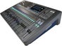 Soundcraft Si Impact 32/16 digital  Audiomischpult - Galerie - Bild 3