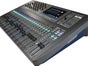 Soundcraft Si Impact 32/16 digital Audiomischpult - Galerie - Bild 3