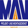 Das Profilfoto