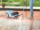 Hochdruckreiniger bis 130 bar - Galerie - Bild 1