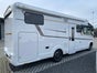 Eura-Mobil Integra Line 720 EF - Galerie - Bild 3