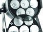 LED Scheinwerfer 210 Watt Floorstand Fluter - Galerie - Bild 2