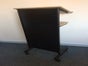 Rednerpult classic - Galerie - Bild 3
