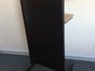 Rednerpult classic - Galerie - Bild 3