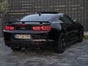 Chevrolet Camaro mieten Autovermietung Sportwagen - Galerie - Bild 3