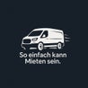Das Profilfoto