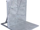 Bühnengitter Crash Barriers - Galerie - Bild 1