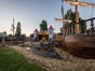 Piraten Spektakel - Piratenlager - Galerie - Bild 2