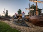 Piraten Spektakel - Piratenlager - Galerie - Bild 2