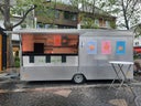 Food Truck