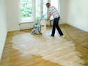 Kopiert - Parkettwalzenschleifer, Schleifhülse 551 x 200 mm - Galerie - Bild 1
