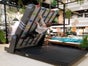 Mobile Kletterwand - Galerie - Bild 4