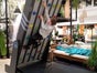 Mobile Kletterwand - Galerie - Bild 4