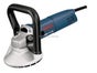 Betonschleifer Bosch GBR 14C - Galerie - Bild 2