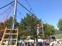 Kinder Hochseilgarten - Galerie - Bild 3
