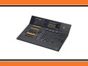 MA Lighting dot2 Core  Lichtmischpult