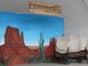 Wild West Stadt - Galerie - Bild 3
