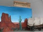 Wild West Stadt - Galerie - Bild 3