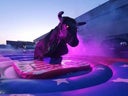 Western Bullriding - Galerie - Bild 1