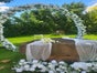 Blumen Bogen - Galerie - Bild 3