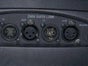 JB Lighting A7 - Moving Head / Washer / Washlight - Galerie - Bild 4