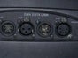 JB Lighting A7 - Moving Head / Washer / Washlight - Galerie - Bild 4
