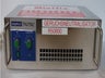 Geruchsneutralisator 240m3/h