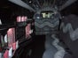 Dodge Charger Stretch Limousine  Power und Style in einer Limo - Galerie - Bild 3
