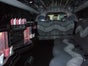 Dodge Charger Stretch Limousine Power und Style in einer Limo - Galerie - Bild 3