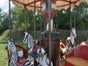 Kinderkarussell - Lafayette mieten - Galerie - Bild 2