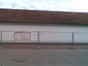 Bauzaun - Galerie - Bild 2