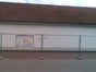 Bauzaun - Galerie - Bild 2