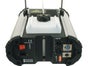 Nebelmaschine - Galerie - Bild 3