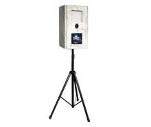 Foto Box